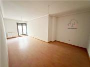 Piso Venta Salamanca