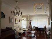 Piso Venta Salamanca