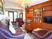 Piso Venta Salamanca