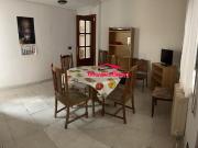 Piso Venta Salamanca