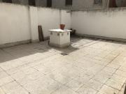 Piso Venta Salamanca