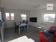 Piso Venta Salamanca