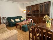 Piso Venta Salamanca