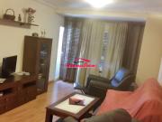 Piso Venta Salamanca