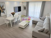 Piso Venta Salamanca