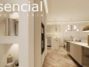 Piso Venta Salamanca