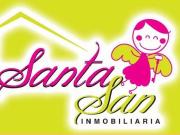 Piso Venta Salamanca