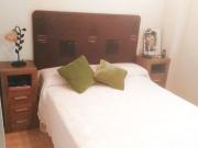 Piso Venta Salamanca
