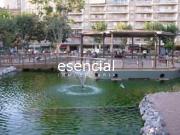 Piso Venta Salamanca