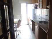 Piso Venta Salamanca