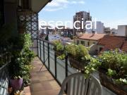Piso Venta Salamanca