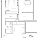 Piso Venta Salamanca