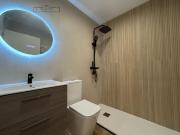 Piso Venta Salamanca