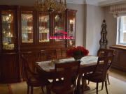 Piso Venta Salamanca