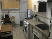 Piso Venta Salamanca