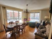 Piso Venta Salamanca