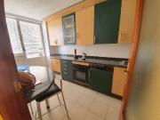 Piso Venta Salamanca