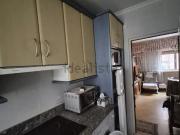 Piso Venta Salamanca