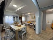 Piso Venta Salamanca