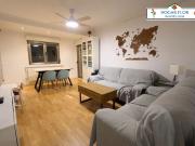 Piso Venta Salamanca