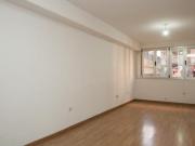 Piso Venta Salamanca Capital, Carmelitas