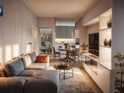 Piso Venta Salamanca Capital, Carmelitas