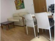 Piso Venta Salamanca Capital, Carmelitas