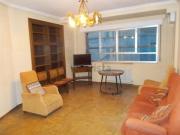 Piso Venta Salamanca Capital, Carmelitas