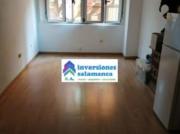 Piso Venta Salamanca Capital, Carmelitas