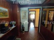 Piso Venta Salamanca Capital, Carmelitas