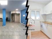 Piso Venta Salamanca Capital, Carmelitas