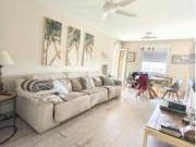 Piso Venta Salamanca Capital, Carmelitas