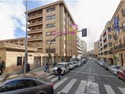 Piso Venta Salamanca Capital, Carmelitas