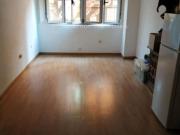 Piso Venta Salamanca Capital, Carmelitas