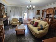 Piso Venta Salamanca Capital, Carmelitas