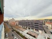 Piso Venta Salamanca Capital, Carmelitas