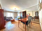 Piso Venta Salamanca Capital, Carmelitas