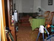 Piso Venta Salamanca Capital, Carmelitas