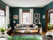 Piso Venta Salamanca Capital, Carmelitas