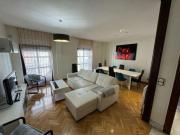 Piso Venta Salamanca Capital, Centro Casco Histórico