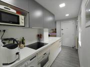 Piso Venta Salamanca Capital, Centro Casco Histórico