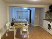 Piso Venta Salamanca Capital, Centro Casco Histórico