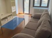 Piso Venta Salamanca Capital, Centro Casco Histórico