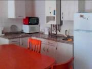 Piso Venta Salamanca Capital, Centro Casco Histórico
