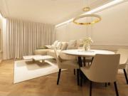 Piso Venta Salamanca Capital, Centro Casco Histórico