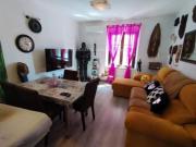 Piso Venta Salamanca Capital, Centro Casco Histórico