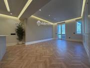 Piso Venta Salamanca Capital, Centro Casco Histórico