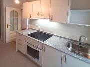Piso Venta Salamanca Capital, Centro Casco Histórico