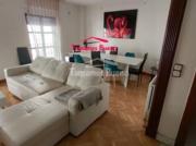 Piso Venta Salamanca Capital, Centro Casco Histórico