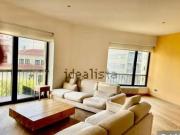 Piso Venta Salamanca Capital, Centro Casco Histórico
